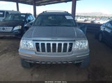 JEEP GRAND CHEROKEE LIMITED 1J8GW58J62C165942 fotografie