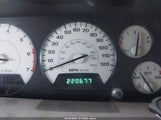 JEEP GRAND CHEROKEE LIMITED 1J8GW58J62C165942 photo
