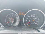 ACURA TL 3.7 19UUA9F79DA005416 снимка