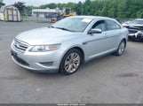 Ford Taurus Limited 1FAHP2FW8CG100614 снимка