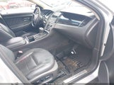 Ford Taurus Limited 1FAHP2FW8CG100614 снимка