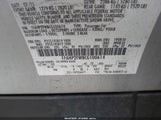 Ford Taurus Limited 1FAHP2FW8CG100614 снимка