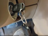 Ford Explorer Sport Trac Xlt 1FMEU51877UA31241 снимка
