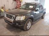 Ford Explorer Sport Trac Xlt 1FMEU51877UA31241 fotografie