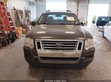 Ford Explorer Sport Trac Xlt 1FMEU51877UA31241 photo