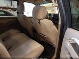 Ford Explorer Sport Trac Xlt 1FMEU51877UA31241 fotografie