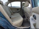 Hyundai Elantra Gls KMHDN45D72U361500 снимка