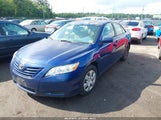 TOYOTA CAMRY CE 4T1BE46K57U070005 снимка