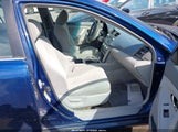 TOYOTA CAMRY CE 4T1BE46K57U070005 снимка