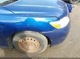 TOYOTA CAMRY CE 4T1BE46K57U070005 снимка