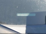 HYUNDAI ACCENT SE KMHCT4AEXGU943260 снимка