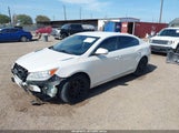 Buick Lacrosse Cxl 1G4GC5EGXAF228784 снимка