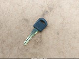 CHEVROLET S-10 LS 1GCCS144XX8211180 снимка