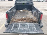 CHEVROLET S-10 LS 1GCCS144XX8211180 снимка