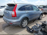 HONDA CR-V EX-L JHLRE38767C009079 снимка
