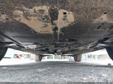 Subaru Crosstrek Sport 4S4GUHF67R3769017 fotografie