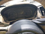 Subaru Crosstrek Sport 4S4GUHF67R3769017 снимка