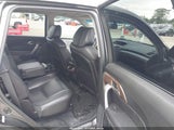 Acura Mdx 2HNYD2H28BH509710 снимка