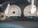 Chrysler Town & Country Touring 2C4GP54L35R392271 снимка