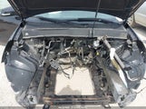 Chevrolet Traverse 1Lt 1GNKRGKD0HJ350880 снимка