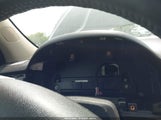 Chevrolet Traverse 1Lt 1GNKRGKD0HJ350880 снимка
