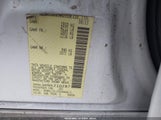 NISSAN ALTIMA 2.5 SV 1N4AL3AP8EN210287 снимка