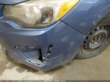 Subaru Impreza 2.0I JF1GJAA64EH015202 снимка