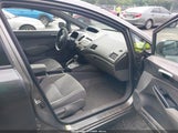 Honda Civic Lx 1HGFA16567L107855 снимка