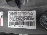 Honda Civic Lx 1HGFA16567L107855 снимка