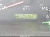 HYUNDAI ELANTRA GLS KMHDN45D81U215217 снимка