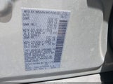 Nissan Rogue Sv 5N1AT2MT8HC878115 снимка
