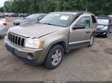 Jeep Grand Cherokee Laredo 1J4GR48K35C556188 снимка