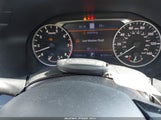Nissan Altima Sl 1N4BL4EV9KC205433 снимка