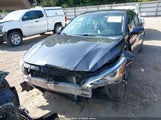 Nissan Altima Sl 1N4BL4EV9KC205433 снимка