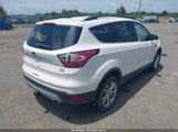 Ford Escape Se 1FMCU9GD7JUC84120 снимка