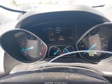 Ford Escape Se 1FMCU9GD7JUC84120 снимка