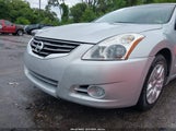 NISSAN ALTIMA 2.5 S 1N4AL2AP0CN501177 снимка