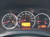 NISSAN ALTIMA 2.5 S 1N4AL2AP0CN501177 снимка