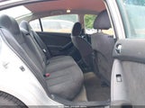 NISSAN ALTIMA 2.5 S 1N4AL2AP0CN501177 снимка