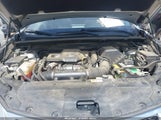 Lexus Nx 200T F Sport JTJYARBZ4G2049777 photo