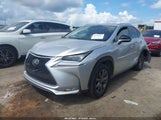 Lexus Nx 200T F Sport JTJYARBZ4G2049777 photo