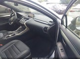 Lexus Nx 200T F Sport JTJYARBZ4G2049777 photo