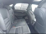 Lexus Nx 200T F Sport JTJYARBZ4G2049777 photo
