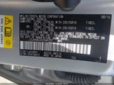 Lexus Nx 200T F Sport JTJYARBZ4G2049777 photo