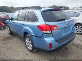 Subaru Outback 2.5I Limited 4S4BRCLC1B3380128 снимка