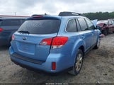 Subaru Outback 2.5I Limited 4S4BRCLC1B3380128 снимка