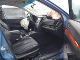 Subaru Outback 2.5I Limited 4S4BRCLC1B3380128 снимка
