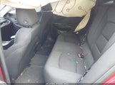 Chevrolet Malibu Fwd Rs 1G1ZG5ST3PF149252 photo