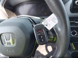 Honda Hr-V Awd Ex-L/Awd Ex-L W/O Bsi 3CZRZ2H78RM705210 снимка