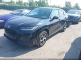 Honda Hr-V Awd Ex-L/Awd Ex-L W/O Bsi 3CZRZ2H78RM705210 photo